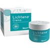 GIULIANI LICHTENA CREMA 50 ml - GIULIANI