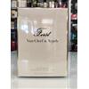 Van Cleef & Arpels First Van Cleef & Arpels Eau de Parfum EDP 100ml Spray # FUORI PRODUZIONE