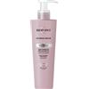 Biopoint Extreme Repair - Fluido Capelli Super Ricostruttore Pre-Shampoo, Azione