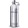 MONTALE Intense Tiare Eau de Parfum 100 ml