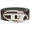 Diesel B1DR REV II Belt 160628768 [U]