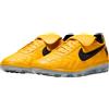 Nike Sneakers uomo Nike Cryoshot Tiempo 94 X NOCTA (IM0703-700)