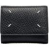 Maison Margiela Card Holder SA3UI0010 P4455 T8013 160627591 [U]