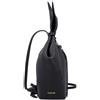 Loewe Women's Backpack 160627786 [U]