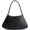 Dragon Diffusion ROSANNA Bag 8943 Black 160628638 [U]
