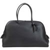 Jacquemus Grand Touring Bowling Bag BAU00427AC03A03 990 160627904 [U]