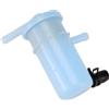 No 15410-88L00-000 Filtro Carburante per Df40A/50A/60A Accessori Fuori3562