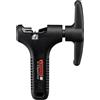 Shimano TL-CN29 chain cutter tool 9-12-speed