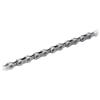 SHIMANO, ‎SHIMANO, SHIMANO, SHIMANO Shimano CN-M7100 SLX/105 HG+ chain with quick link, 12-speed, 126L