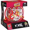 Spin Master SPM6064756 Perplexus Portal