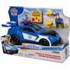 Spin Master SPM6074962 Paw Patrol Auto della Polizia di Chase