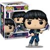 Funko POP TELEVISION Stranger Things Tales From 85 Mike 2459 94347
