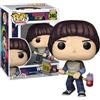 Funko POP TELEVISION Stranger Things Tales From 85 Will 2463 94351