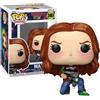 Funko POP TELEVISION Stranger Things Tales From 85 Max 2461 94349