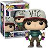 Funko POP TELEVISION Stranger Things Tales From 85 Dustin 2462 94350