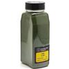 WOODLAND SCENICS Hobby City fine Turf Green Grass T1345 57.7 in3 (945 cm3)