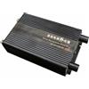 Convertitore di Potenza Stabile Booster di Tensione Automobilistico 12V/24V