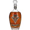 House of Slivovitz Aura FEIGE 27,2% Vol. 0,7l
