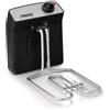 PRINCESS Resistenza friggitrice Elettrica 3 Lt 3200 W PRINCESS -183001