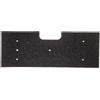 Per Lavatrice per profilo per ge WH01X35719 per filtro Tessuto 1 o 2 o 4 per pz