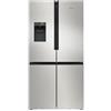 Siemens Frigorifero e congelatore Multidoor IQ700 KF96DPPEA Total No Frost Inox classe