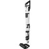 Hoover ASPIRAPOLVERE A BASTONE 2 IN 1 HOOVER HFX20H 011 1,2L 365W SENZA FILO LED BIANCO