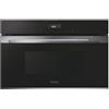 Haier MICROONDE COMBINATO HAIER H38DMWID26NX INCASSO 34 L GRILL 900 W NERO