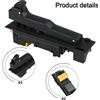 Not specified per interruttore di innesco bloccabile 5 o 10 per GA9030 GA9020 GA7030 G