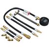 Laser Tools Tester Di Compressione Digitale Laser - PETROL 9037