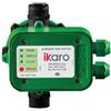 ikaro SYSTEM-PRESS CONTROLLO AUTOMATICO PER POMPA 2,2 BAR PRESSCONTROL 2,2 Bar