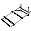 Thrustmaster Supporto pedaliera T Pedals Stand 4060162