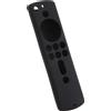 No 1X(per 2Nd Gen Fire Stick Voice Protettiva Antiurto nel Sil8732