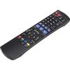 No 1X( N2QAYB000378 per Lettore -Ray Disc DMP-BD60 DMP-BD80 DMP-BD1516