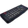 No R020H per Proiettore -AW3506, -AX3506, -CW301, -CX301,4924