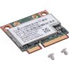 No Dual Band BCM943228HMB 802.11A / B / G 300 Mbps Wifi Scheda Bluetooth 6564