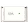 D-Link DPE-101GI Injecteur 1 Port Gigabit PoE 802.3/3u/3ab- 10/100/1000BASE-T -