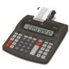 Olivetti B4646 SUMMA 303