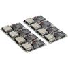 No 1X(Scheda Trigger USB-C PD Modulo Finto PD Scheda USB-C PD D5P1)4037