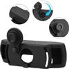 Cover per webcam per facile da usare per Logitech C920 C922 C930e per accesso