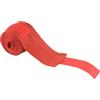 No 2X(1 Pc 2.5 M Eslatic Cotton Sport Strap Boxing Bandage Per Muay Thai1410