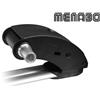 MENABO' Kit boccole per perno passante 15X110 per MENABO' Pro Tour