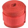 No 1X(1 Pc 2.5 M Eslatic Cotton Sport Strap Boxing Bandage Per Muay Thai2959