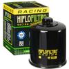 HifloFiltro Easy Fit / Rimozione Filtro Olio Per Kawasaki ER6F/ER6N 2007 A 2016