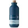 Revlon Eksperience Purity Cleanser Shampoo Antiforfora 1000ml