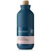 Revlon Eksperience Scalp Comfort Dermo Calm Cleanser 1000ml Shampoo Lenitivo