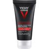 Vichy Homme Structure Force Crema Viso Uomo Idratante Antietà 50 ml