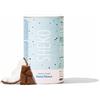 SHEKO Pasto Sostitutivo Dimagrante Cocco Choco 21 Frullati Proteici Sostituto