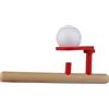 No Classic Giochi In Legno Pallone Galleggiante Pallone Soffiato A Bocca e Sfe2745
