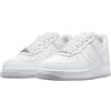 Nike Sneakers donna Nike WMNS Air Force 1 '07 Next Nature White (DC9486-112)