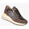 Keys New Promo KEYS K-11220 CHOCO